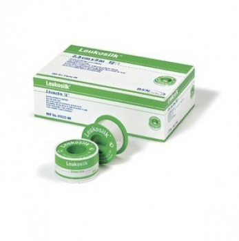 BSN Leukosilk®